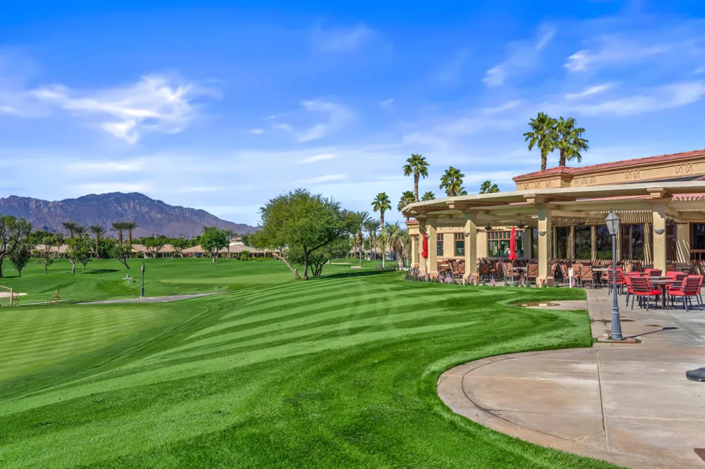 43396 Saint Andrews Drive Indio, CA 92201