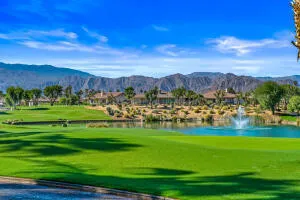 43396 Saint Andrews Drive Indio, CA 92201