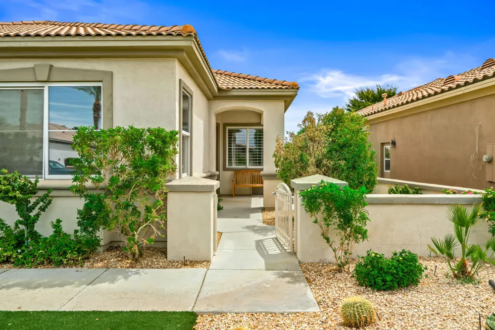 43396 Saint Andrews Drive Indio, CA 92201