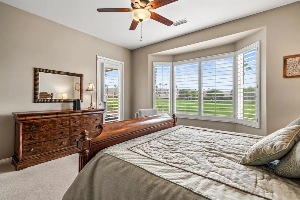 43396 Saint Andrews Drive Indio, CA 92201