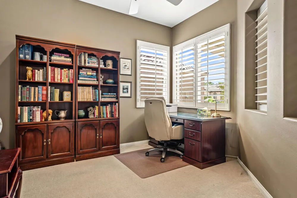 43396 Saint Andrews Drive Indio, CA 92201