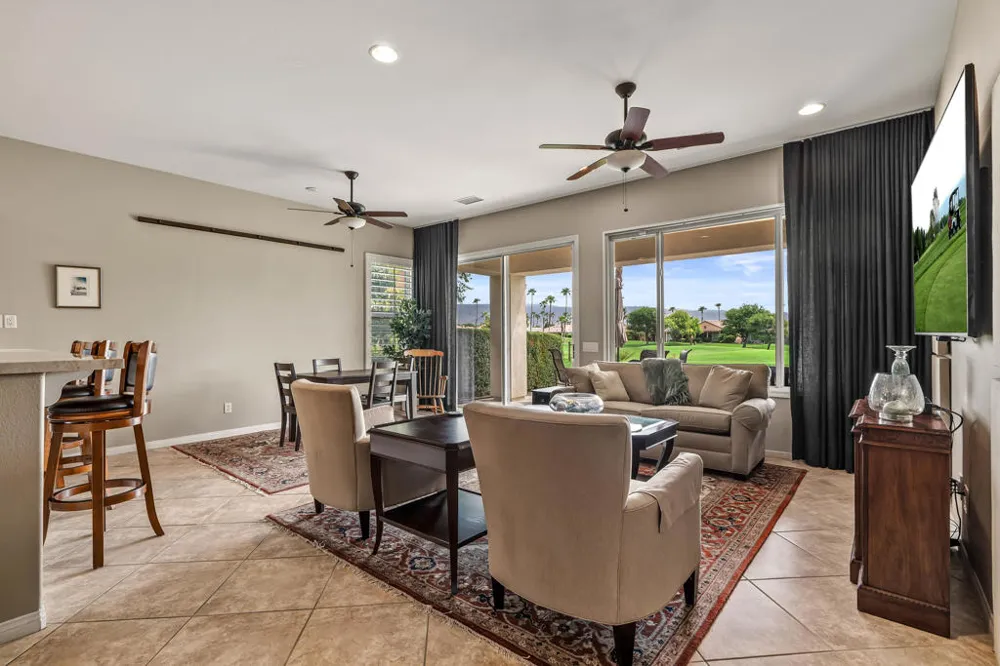 43396 Saint Andrews Drive Indio, CA 92201