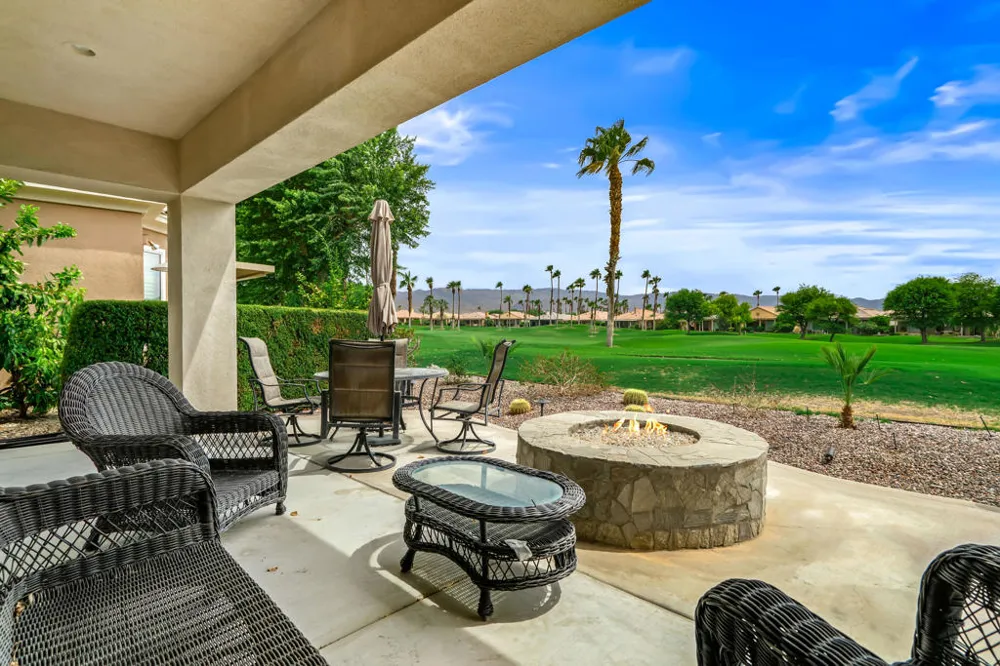43396 Saint Andrews Drive Indio, CA 92201