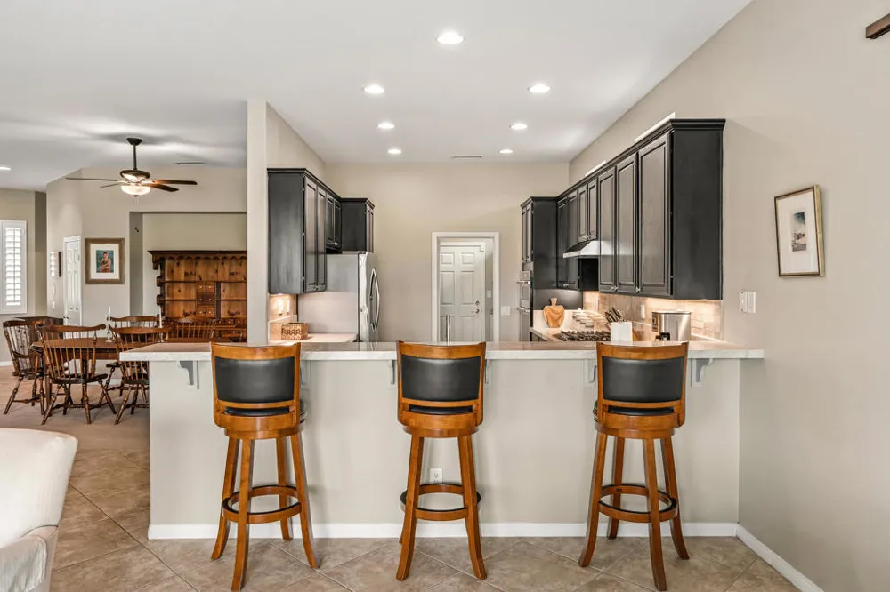 43396 Saint Andrews Drive Indio, CA 92201