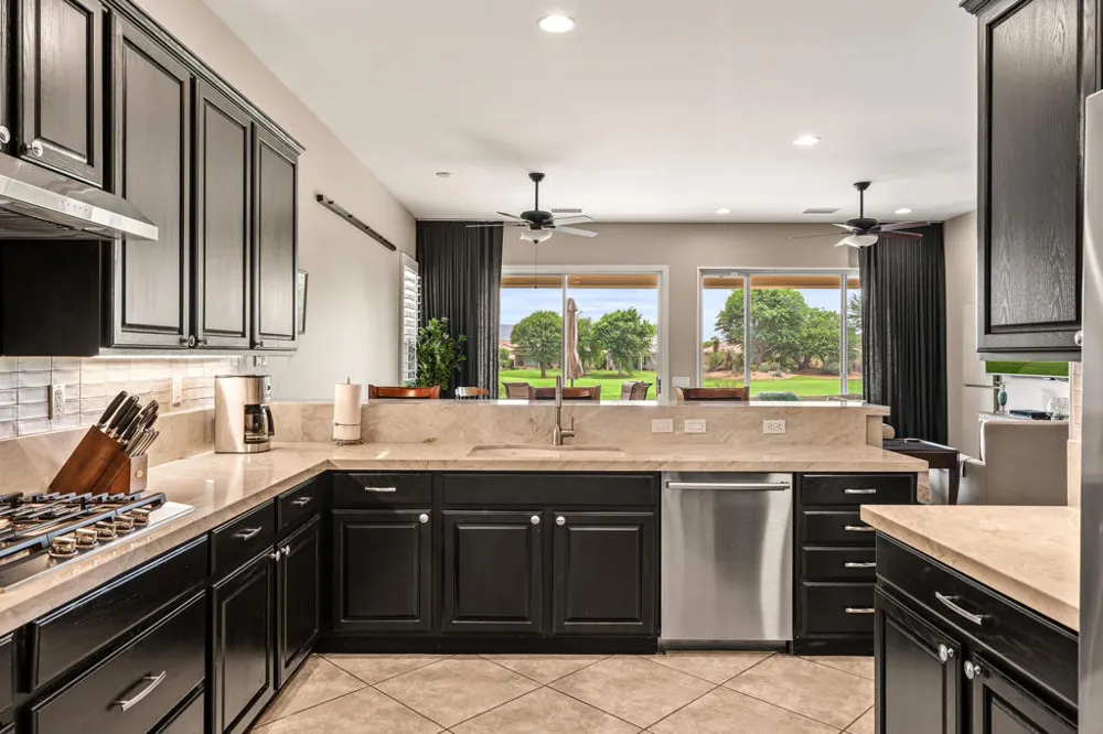 43396 Saint Andrews Drive Indio, CA 92201