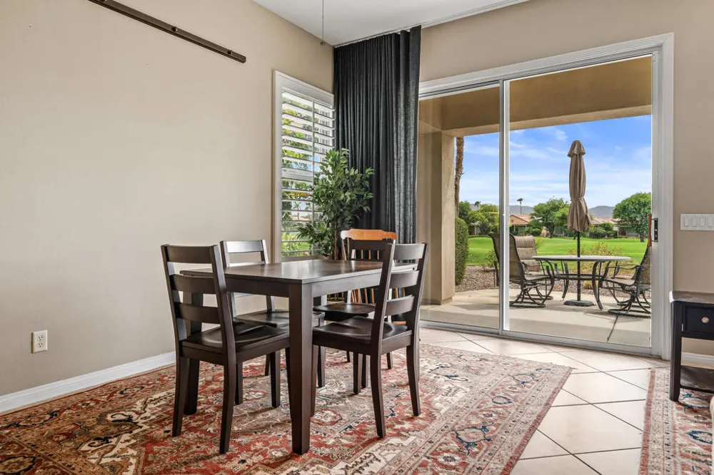43396 Saint Andrews Drive Indio, CA 92201