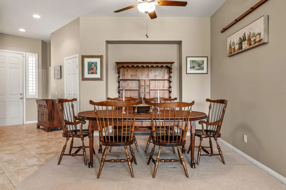 43396 Saint Andrews Drive Indio, CA 92201