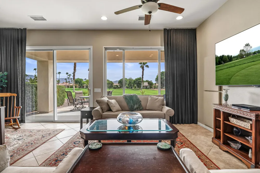 43396 Saint Andrews Drive Indio, CA 92201