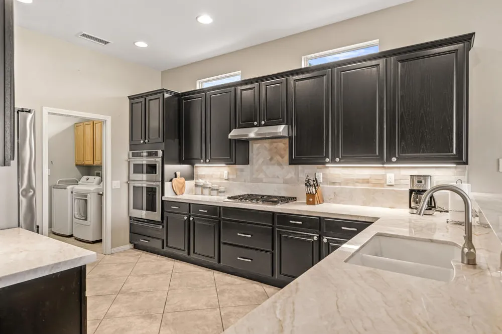 43396 Saint Andrews Drive Indio, CA 92201