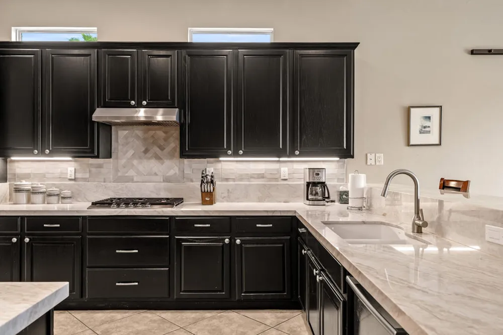43396 Saint Andrews Drive Indio, CA 92201