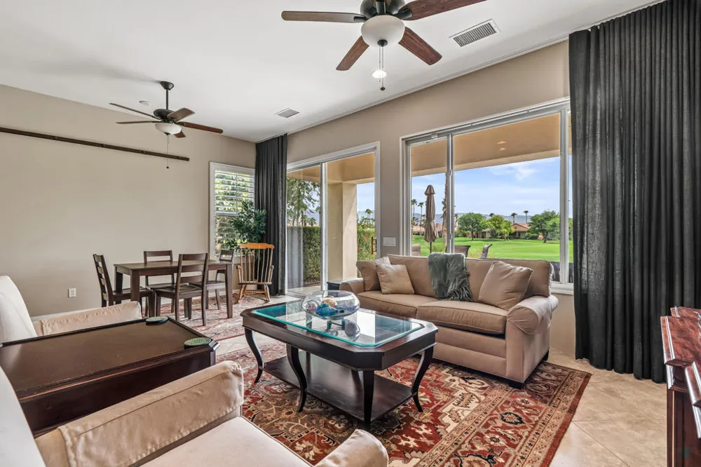 43396 Saint Andrews Drive Indio, CA 92201