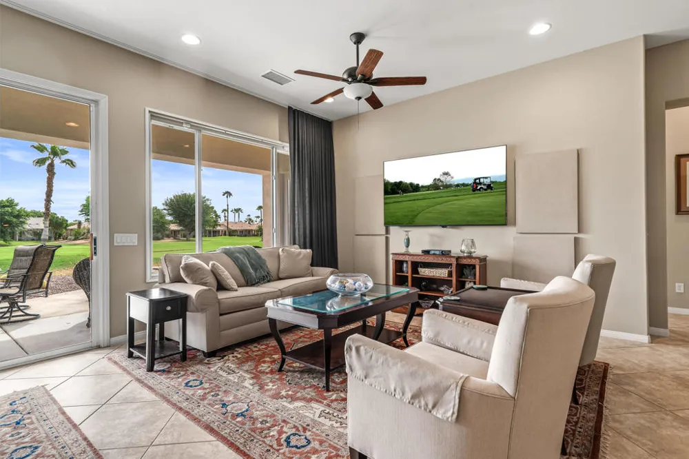 43396 Saint Andrews Drive Indio, CA 92201