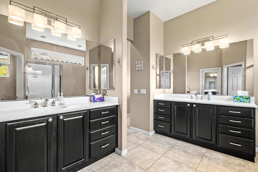 43396 Saint Andrews Drive Indio, CA 92201