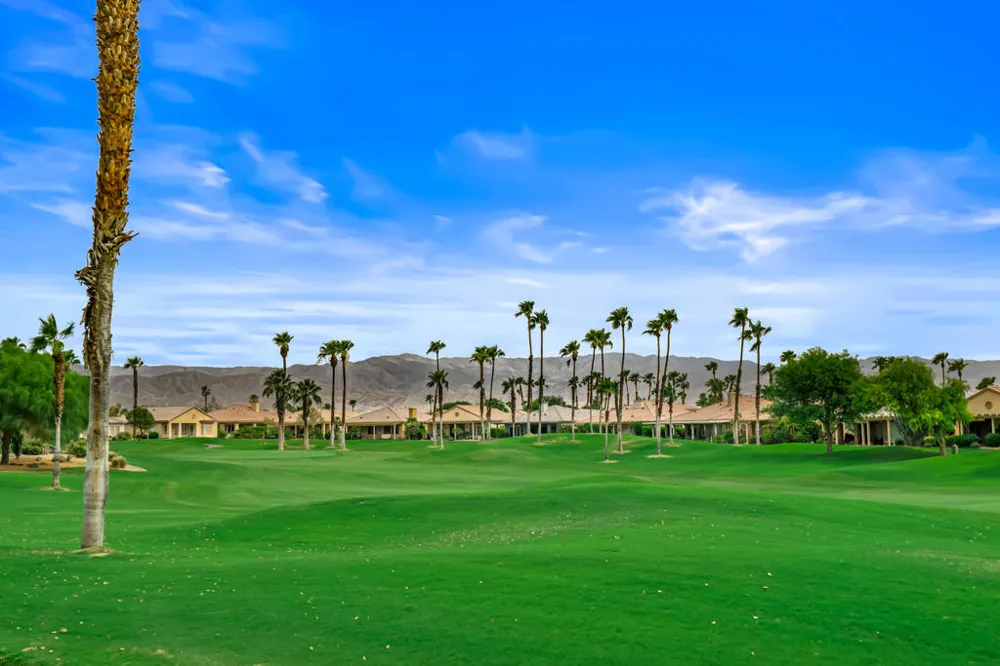 43396 Saint Andrews Drive Indio, CA 92201