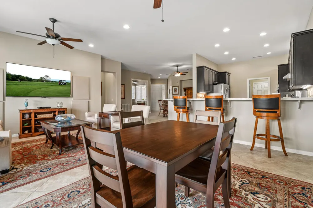 43396 Saint Andrews Drive Indio, CA 92201