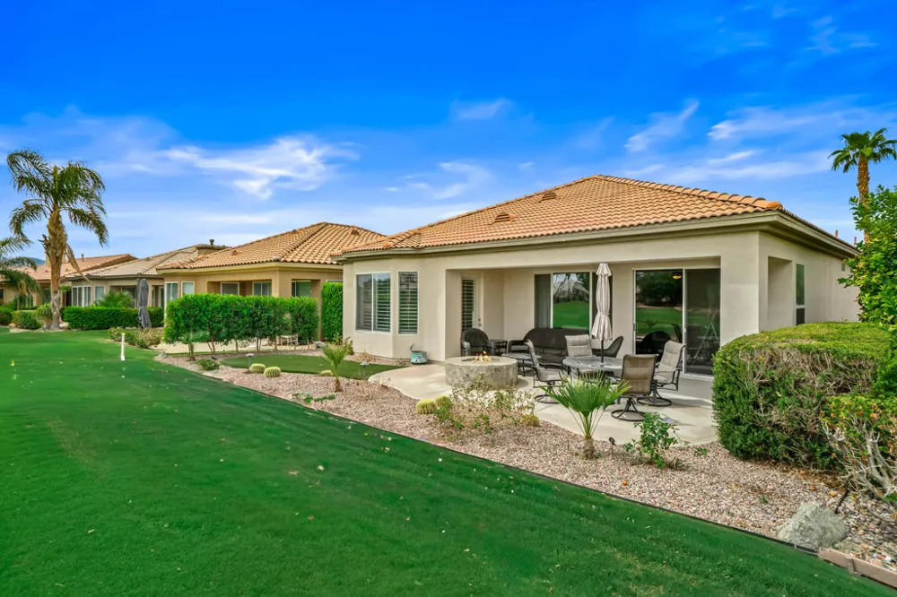 43396 Saint Andrews Drive Indio, CA 92201