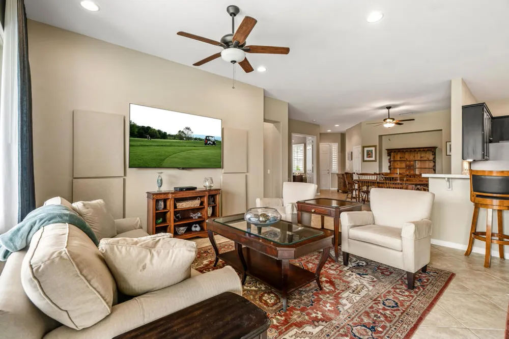 43396 Saint Andrews Drive Indio, CA 92201