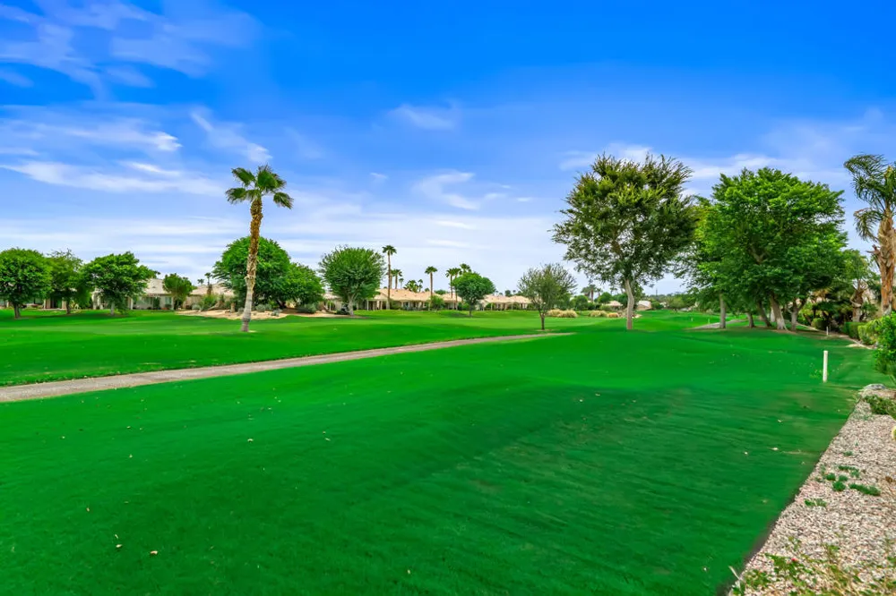 43396 Saint Andrews Drive Indio, CA 92201