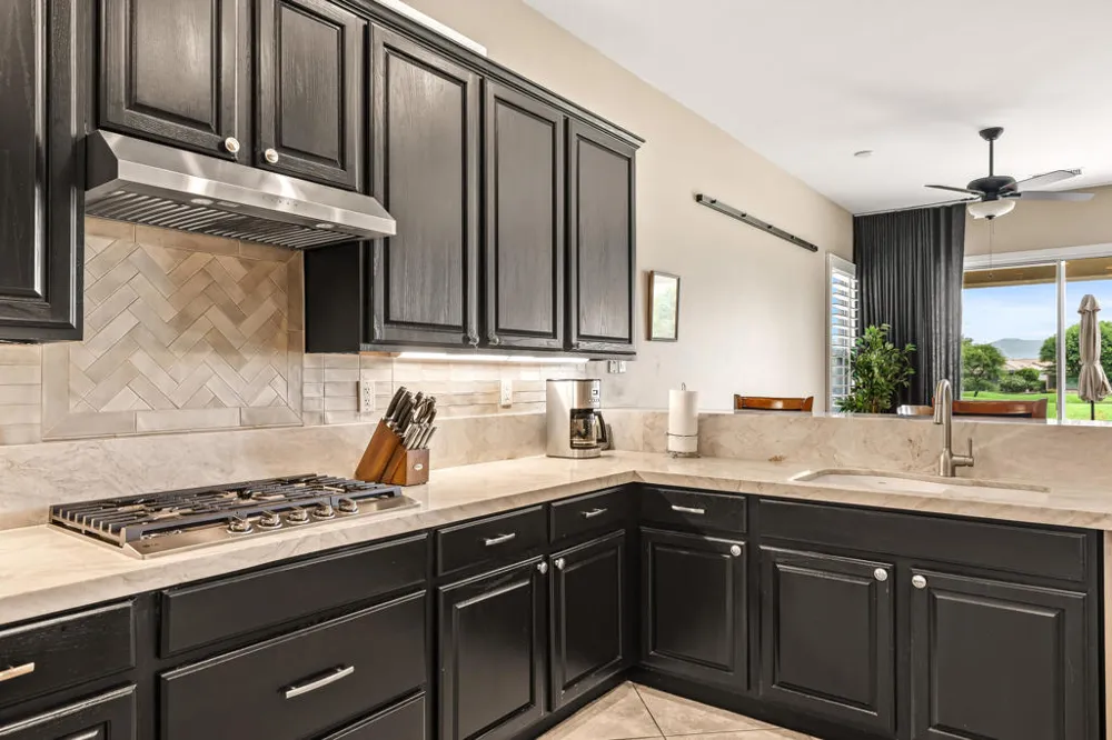 43396 Saint Andrews Drive Indio, CA 92201