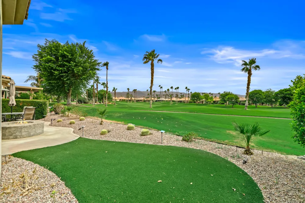 43396 Saint Andrews Drive Indio, CA 92201