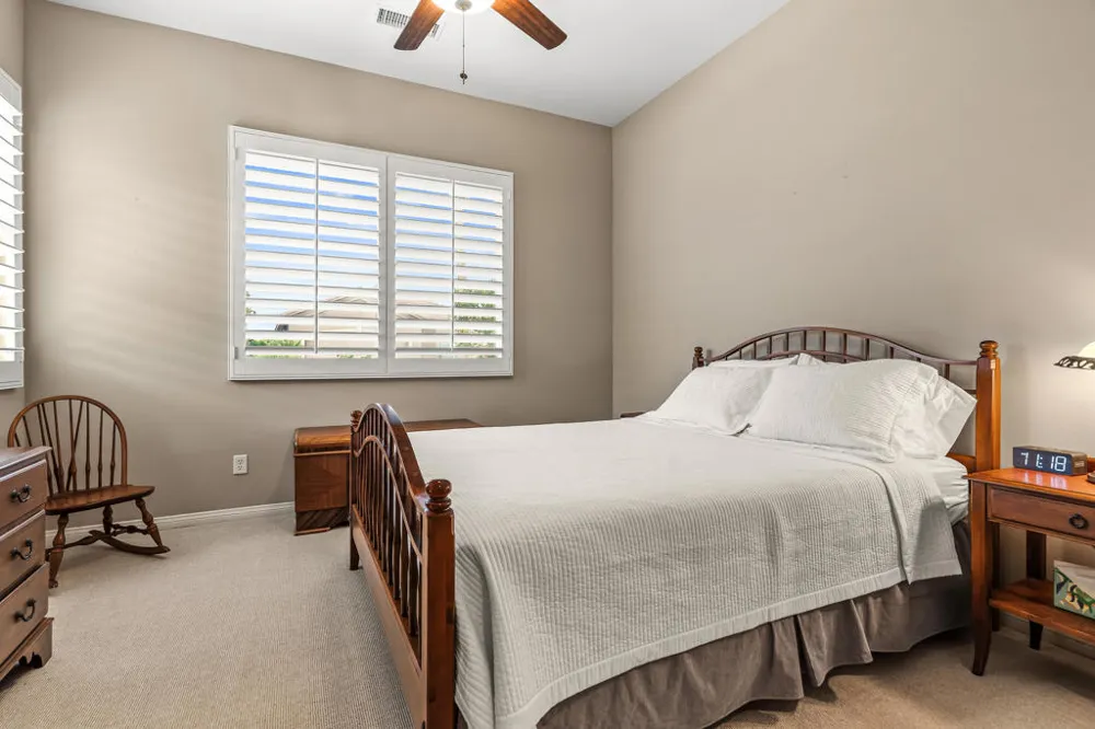 43396 Saint Andrews Drive Indio, CA 92201