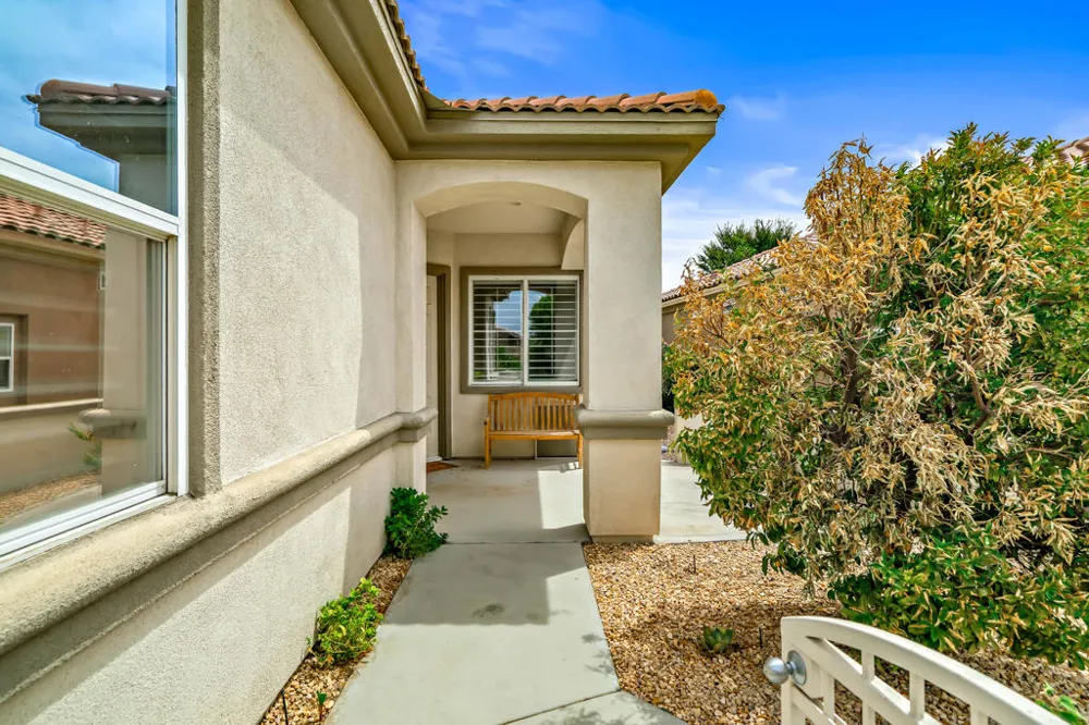 43396 Saint Andrews Drive Indio, CA 92201