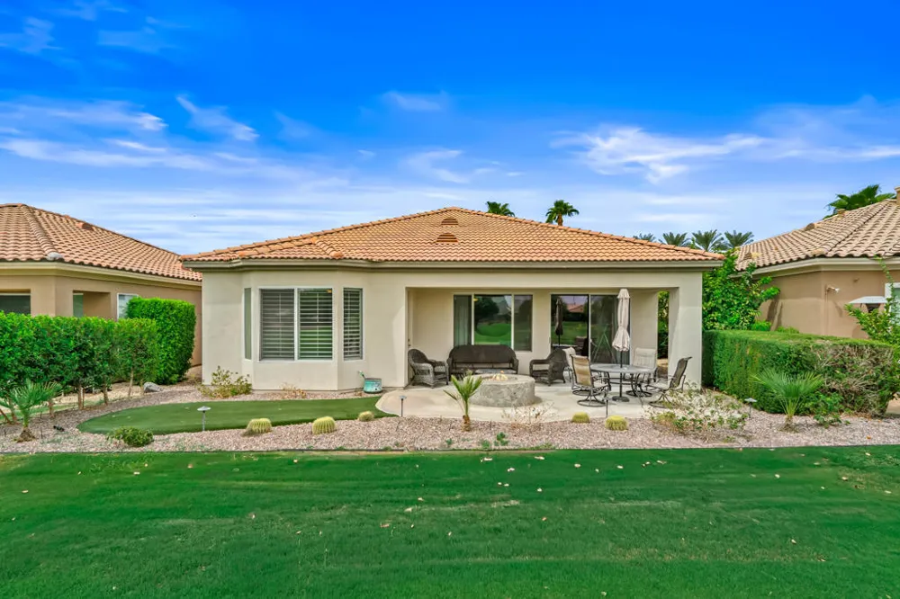 43396 Saint Andrews Drive Indio, CA 92201