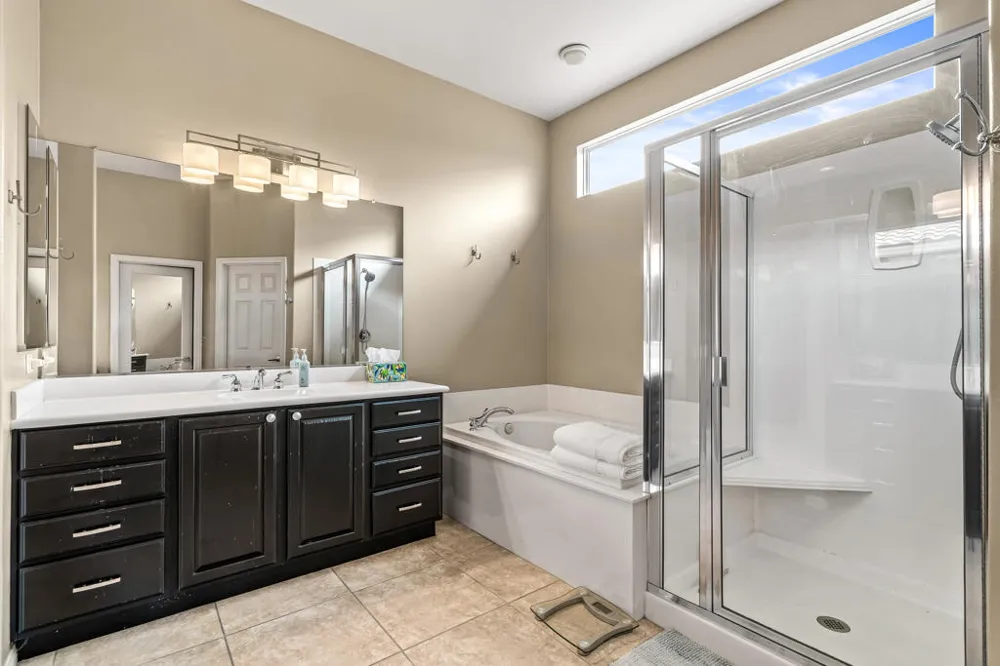 43396 Saint Andrews Drive Indio, CA 92201