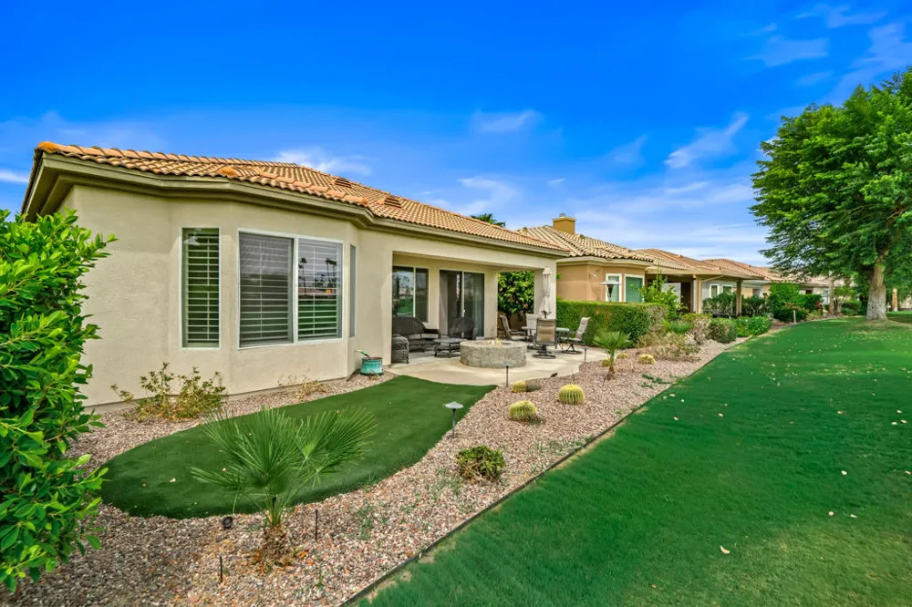 43396 Saint Andrews Drive Indio, CA 92201