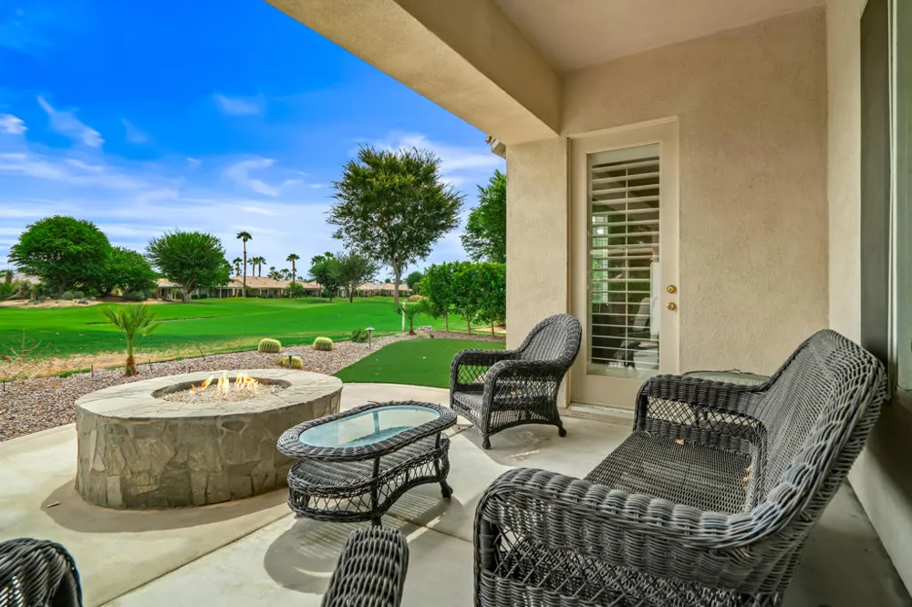 43396 Saint Andrews Drive Indio, CA 92201