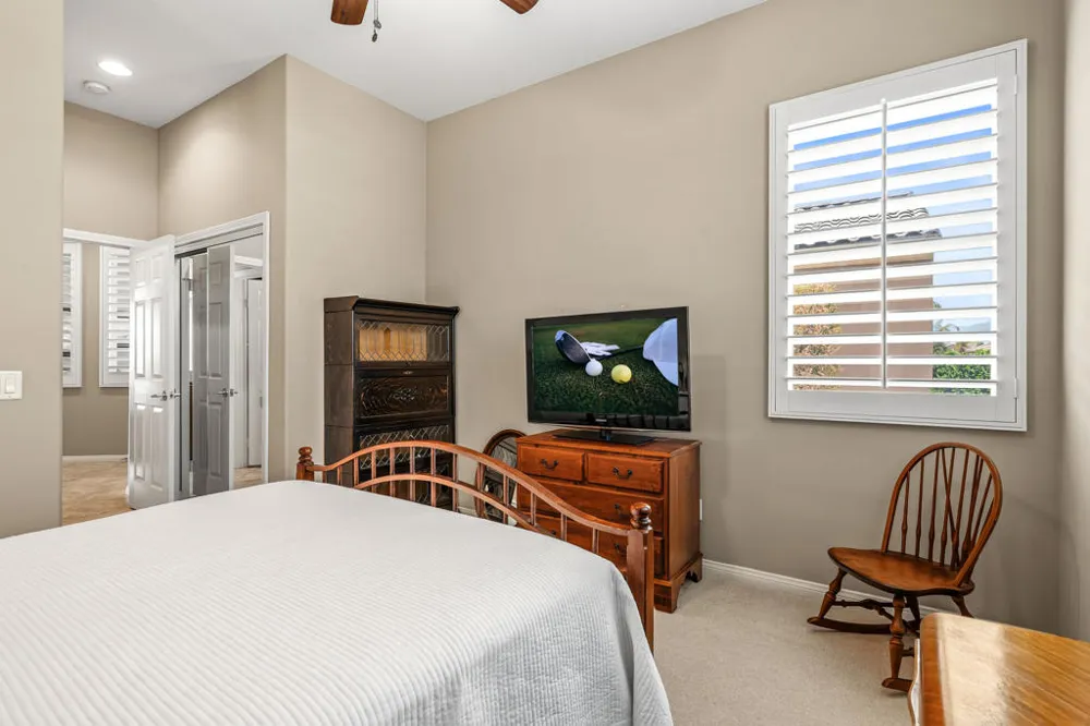 43396 Saint Andrews Drive Indio, CA 92201