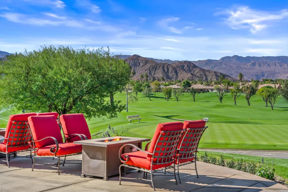 43396 Saint Andrews Drive Indio, CA 92201