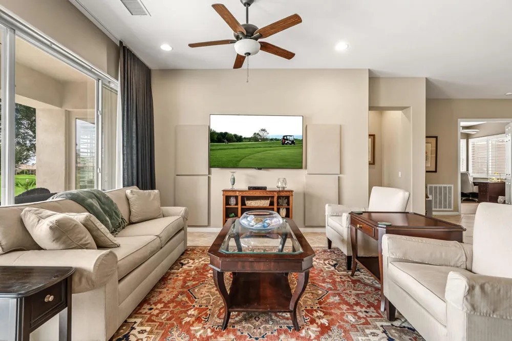 43396 Saint Andrews Drive Indio, CA 92201