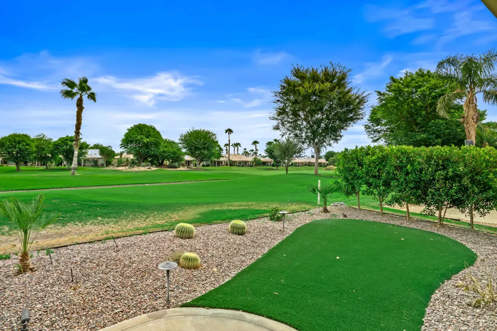 43396 Saint Andrews Drive Indio, CA 92201