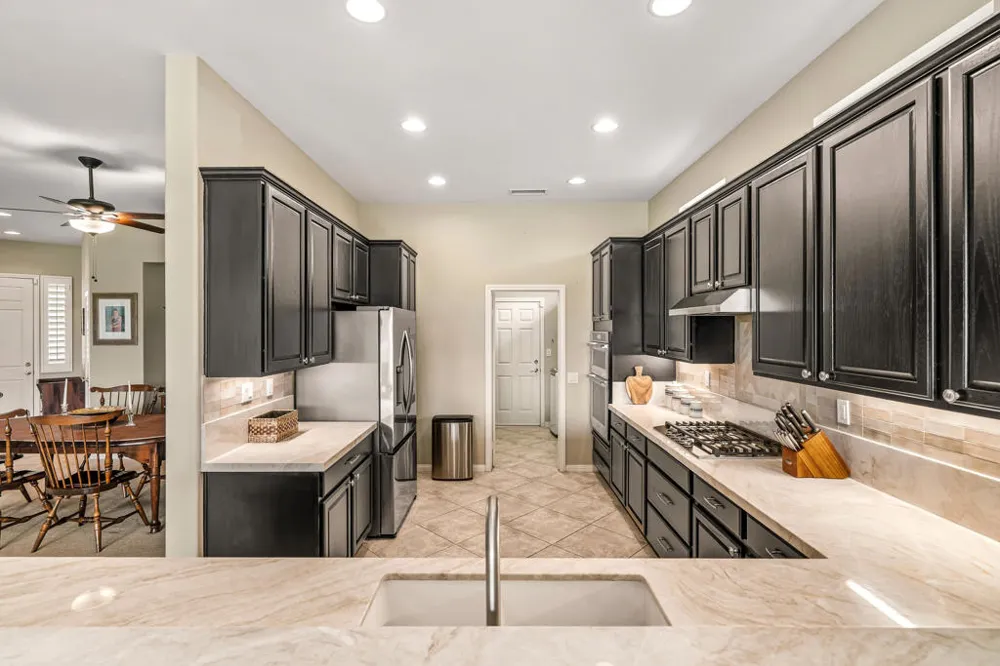 43396 Saint Andrews Drive Indio, CA 92201