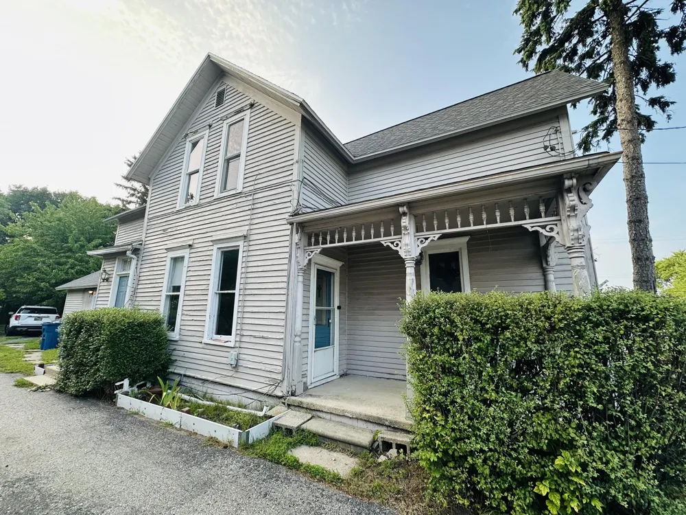 510 Cypress Street Manistee, MI 49660