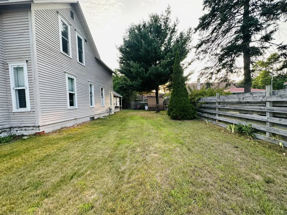 510 Cypress Street Manistee, MI 49660