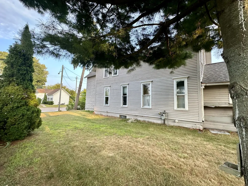 510 Cypress Street Manistee, MI 49660