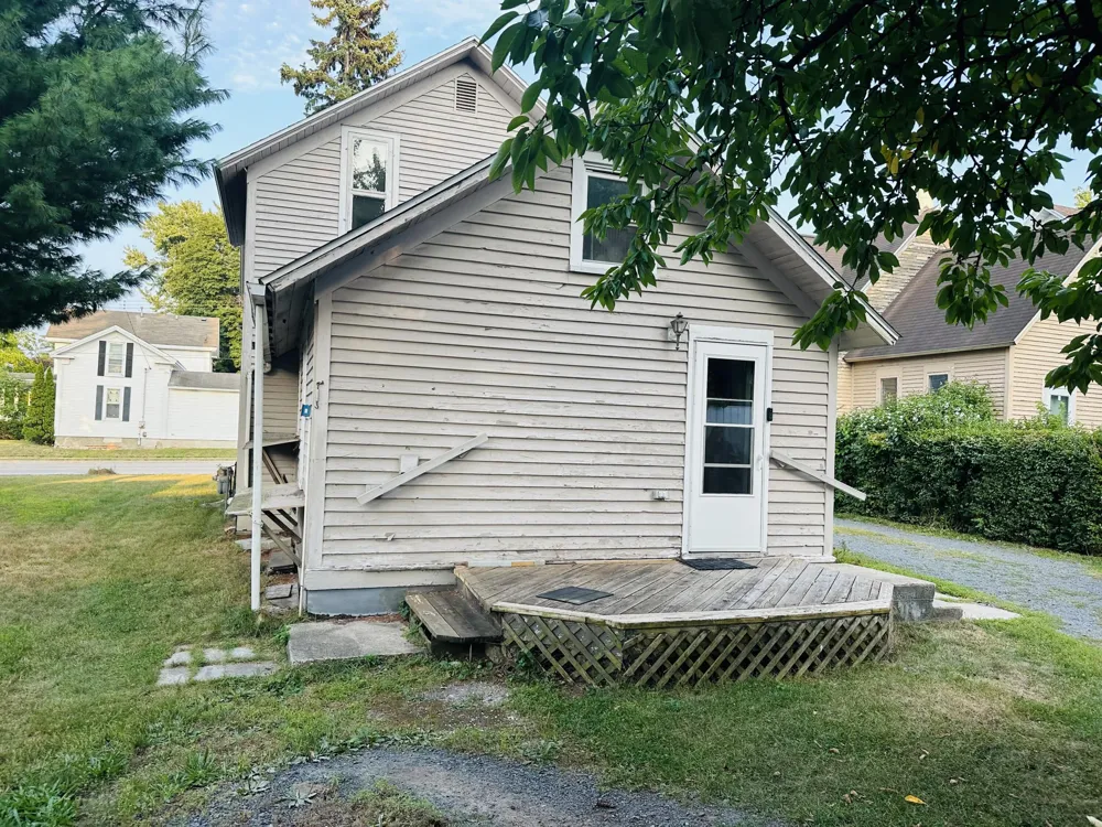 510 Cypress Street Manistee, MI 49660