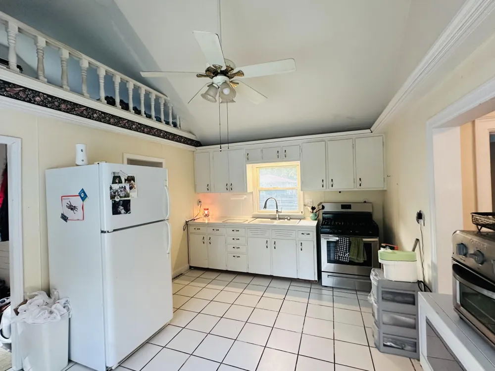 510 Cypress Street Manistee, MI 49660