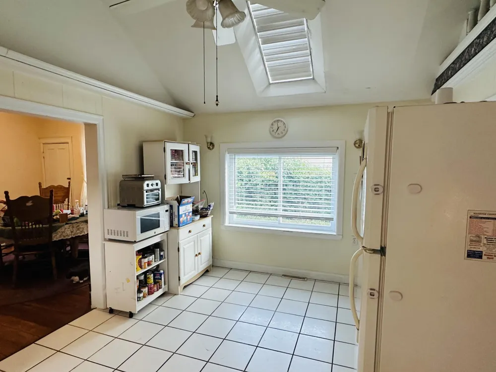510 Cypress Street Manistee, MI 49660