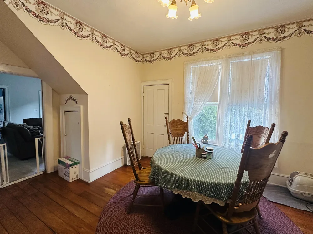 510 Cypress Street Manistee, MI 49660