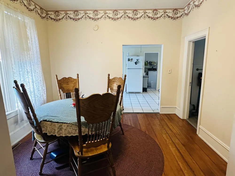 510 Cypress Street Manistee, MI 49660