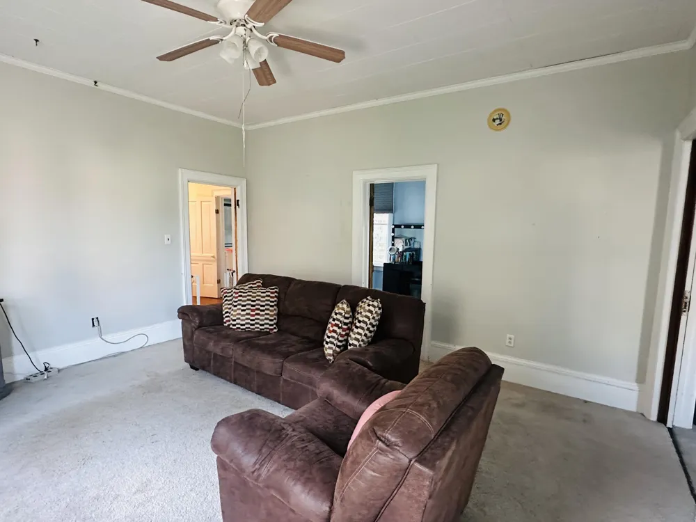 510 Cypress Street Manistee, MI 49660