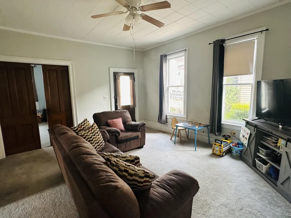 510 Cypress Street Manistee, MI 49660