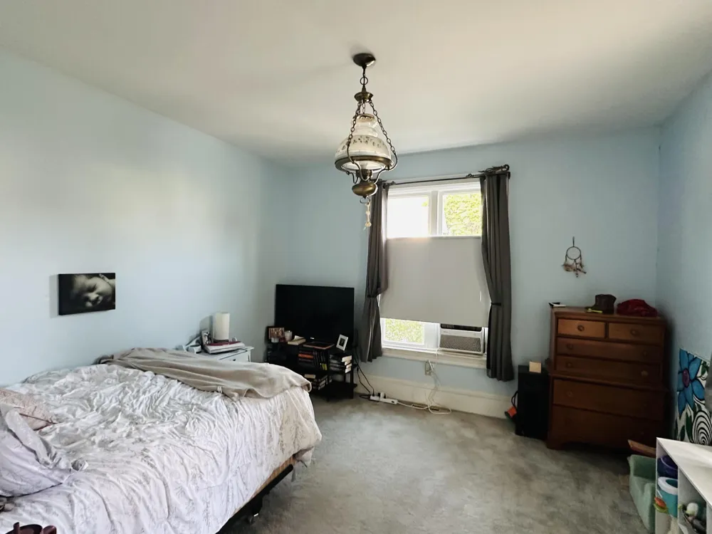 510 Cypress Street Manistee, MI 49660