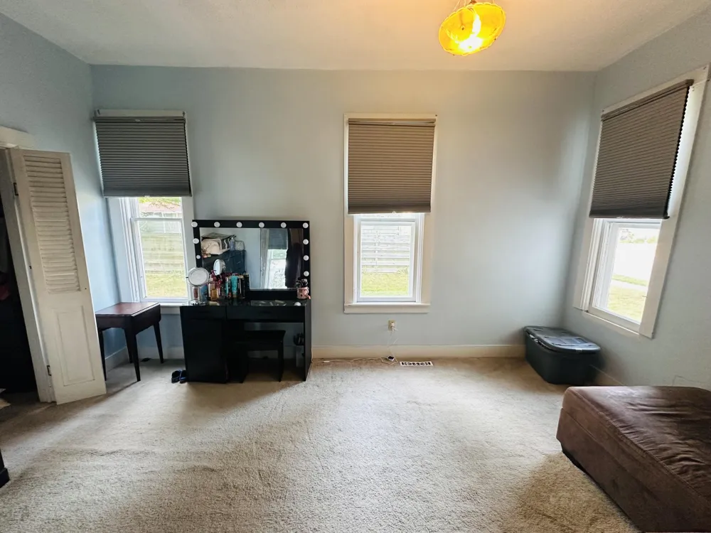 510 Cypress Street Manistee, MI 49660