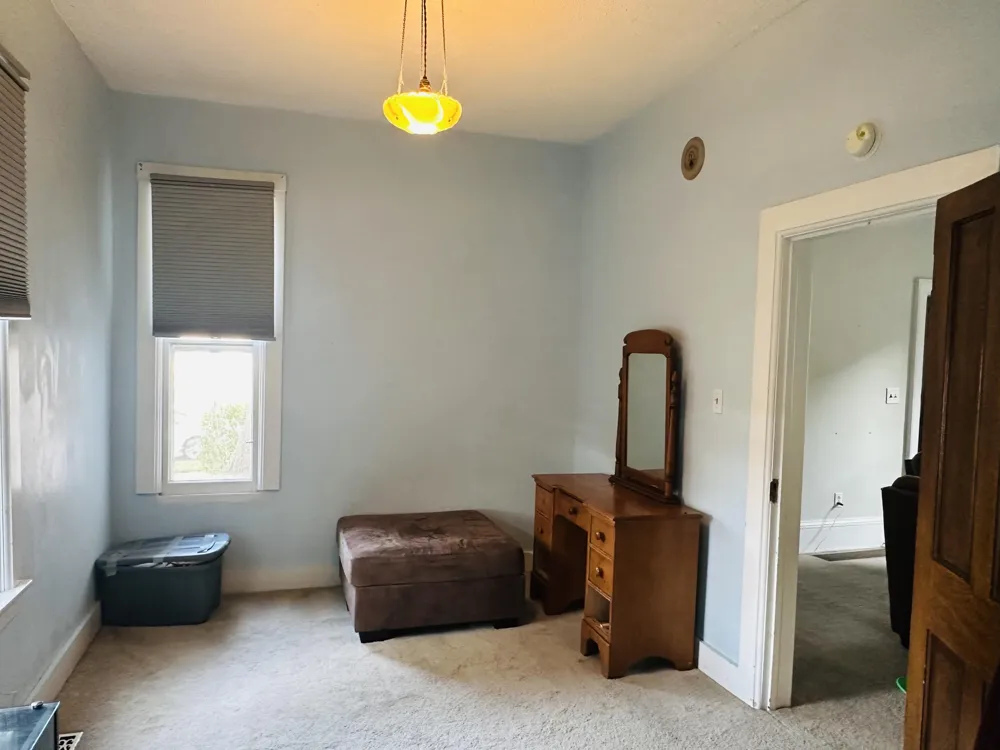 510 Cypress Street Manistee, MI 49660