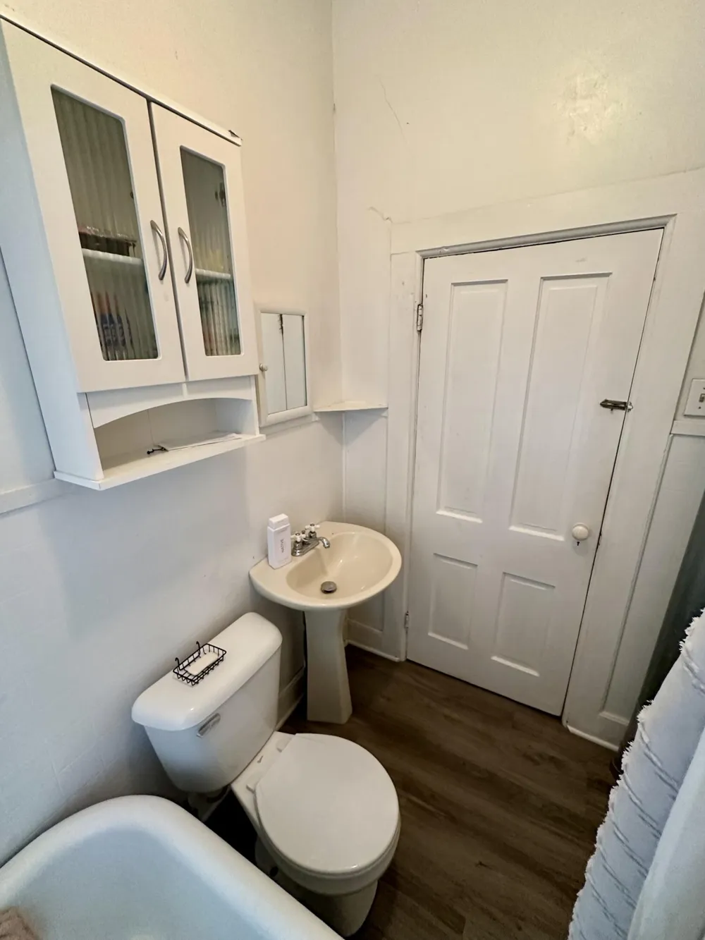 510 Cypress Street Manistee, MI 49660