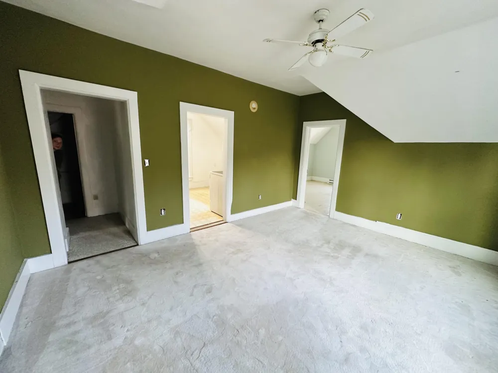 510 Cypress Street Manistee, MI 49660